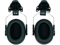 NAUSZNIKI PRZECIWHAŁASOWE NA KASK YT-74624