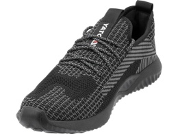 PÓŁBUTY ROBOCZE PORTO SB PL ROZM. 40