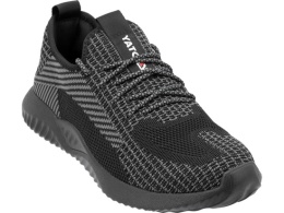 PÓŁBUTY ROBOCZE PORTO SB PL ROZM