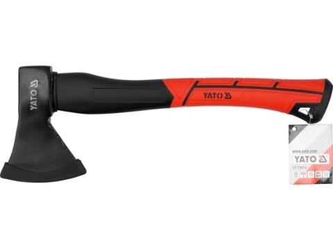 SIEKIERA CIESIELSKA 600G TRZONEK Z WŁÓKNA SZKLANEGO