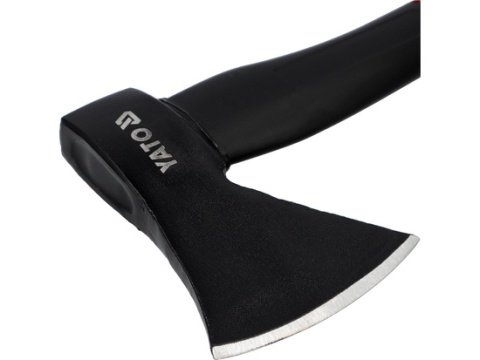 SIEKIERA CIESIELSKA 600G TRZONEK Z WŁÓKNA