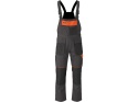 SPODNIE ROB. OGROD. ANDESITE R. S YT-80912 YA