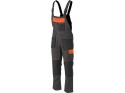 SPODNIE ROB. OGROD. ANDESITE R