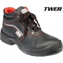 TRZEWIK ROBOCZY TWER S3 rozmiar 45 YT-80789 YATO