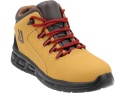 TRZEWIKI ROBOCZE TICAT S3S KOMPOZYT ROZM