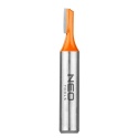 Frez do drewna 56-201 NEO TOOLS