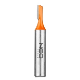 Frez do drewna 56-201 NEO TOOLS