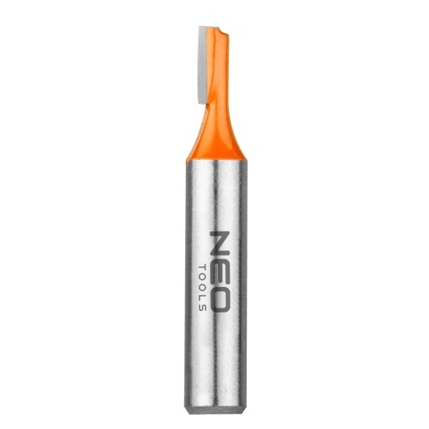 Frez do drewna 56-201 NEO TOOLS