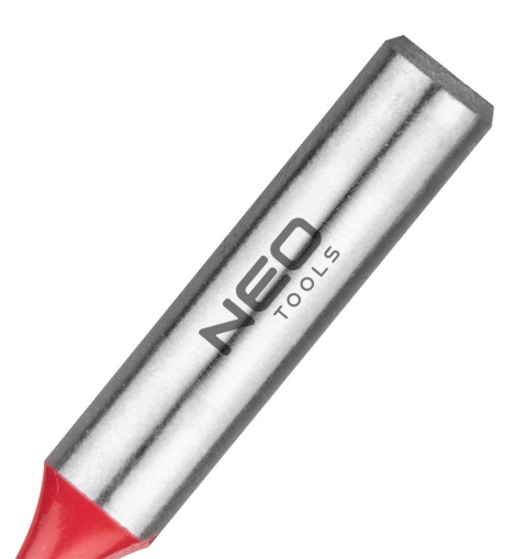 Frez do drewna 56-201 NEO