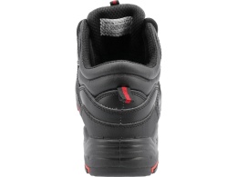 PÓŁBUTY ROBOCZE PARAN S3 R. 41 YT-80652