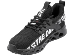 PÓŁBUTY ROBOCZE PASADENA SB PL ROZM