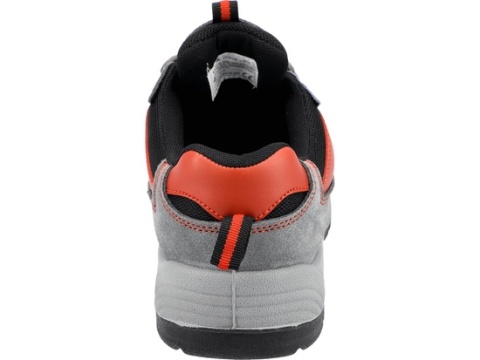 PÓŁBUTY ROBOCZE PUEBLE S3 rozmiar 42