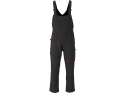 SPODNIE ROBOCZE OGRODNICZKI COMFY R. L/XL YT-79253