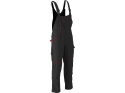 SPODNIE ROBOCZE OGRODNICZKI COMFY R. XL
