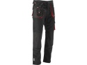 SPODNIE ROBOCZE DUERO R. XL