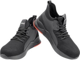 SPORTOWE PÓŁBUTY ROBOCZE PUBS SBP ROZ. 44 YT-80625