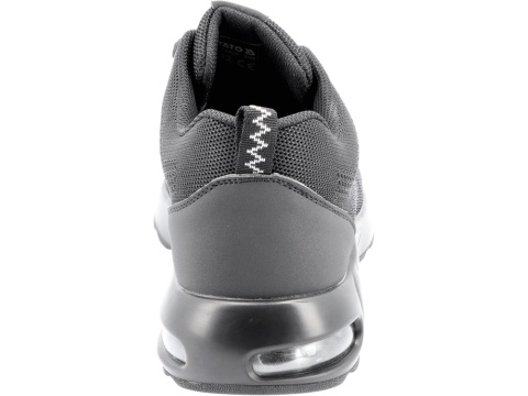 SPORTOWE PÓŁBUTY ROBOCZY PACS SBP