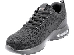 SPORTOWE PÓŁBUTY ROBOCZY PACS SBP ROZ. 46