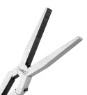 SZCZYPCE Z PODWÓJNYM PRZEGUBEM PROSTE 01-290 NEO TOOLS