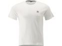 T-SHIRT BASIC BIAŁY R. 3XL YT-78481 YATO