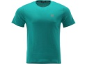 T-SHIRT BASIC ZIELONY R. XL YT-78491 YATO
