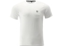 T-SHIRT TALL BIAŁY Z ELAST. R. L YT-78428 YATO