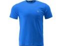 T-SHIRT TALL NIEBIESKI Z ELASTANEM R. S YT-78444 YATO