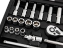 Zestawy kluczy 10-231