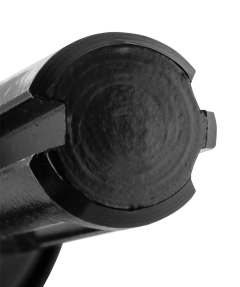 ADAPTER SDS MAX NA SDS PLUS 56-559 NEO TOOLS