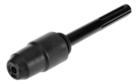 ADAPTER SDS MAX NA SDS PLUS 56-559 NEO TOOLS