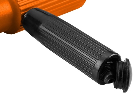 ADAPTER DO NITÓW ZRYWALNYCH NA WKRĘTARKE 56-634 NEO TOOLS