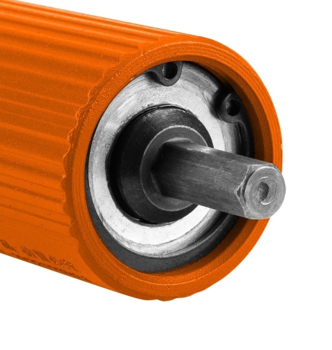 ADAPTER DO NITÓW ZRYWALNYCH NA WKRĘTARKE 56-634 NEO TOOLS