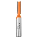 Frez do drewna 56-202 NEO TOOLS