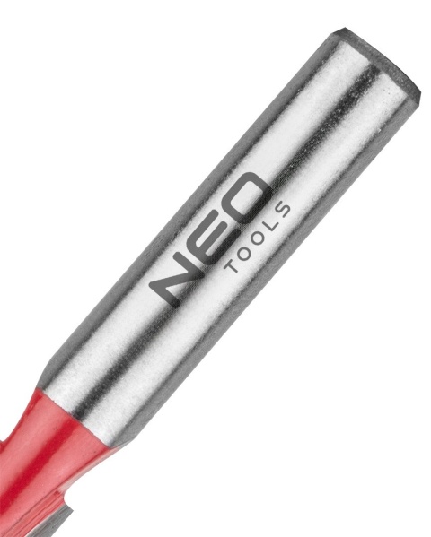 Frez do drewna 56-203 NEO