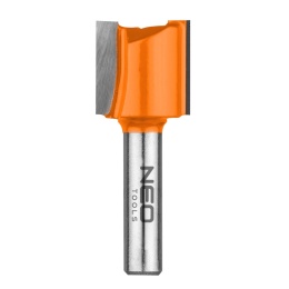 Frez do drewna 56-205 NEO TOOLS