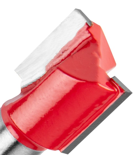 Frez do drewna 56-206