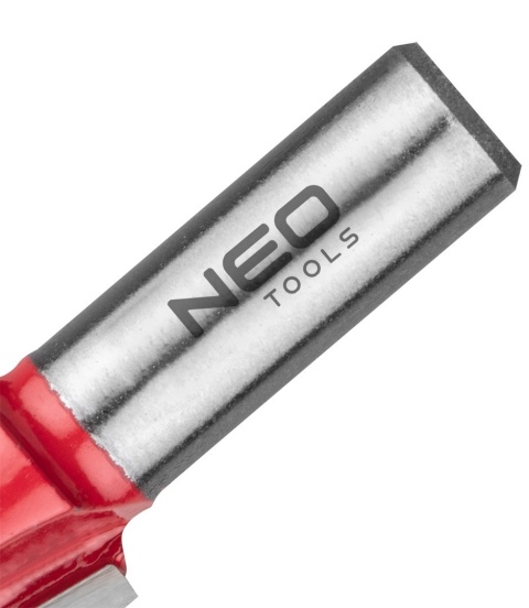 Frez do drewna TOOLS