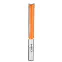 Frez do drewna 56-207 NEO TOOLS