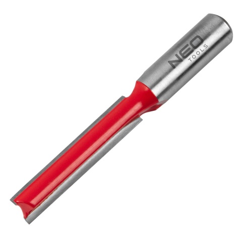 Frez do drewna 56-207 NEO TOOL