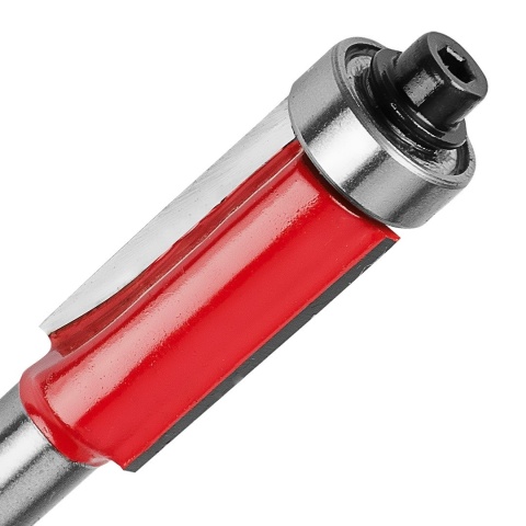 Frez do drewna 56-216 NEO