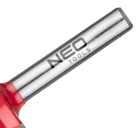 Frez do drewna 56-217