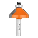 Frez do drewna 56-218 NEO TOOLS