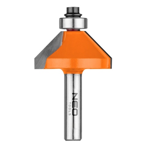 Frez do drewna 56-218 NEO TOOLS