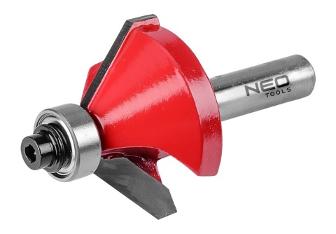 Frez do drewna 56-218 NEO