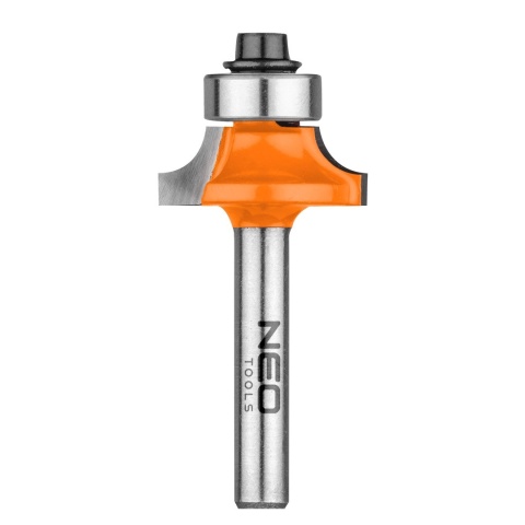 Frez do drewna 56-222 NEO TOOLS