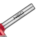 Frez do drewna 56-222 NEO