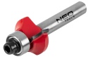 Frez do drewna 56-224 NEO TOOL