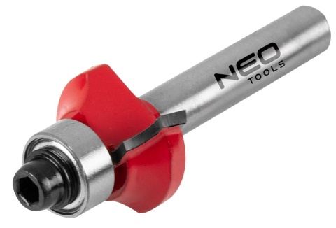 Frez do drewna 56-224 NEO TOOL