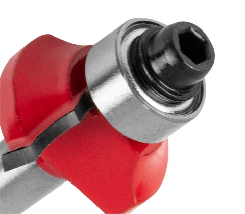 Frez do drewna 56-224 NEO