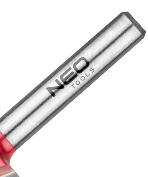 Frez do drewna 56-224